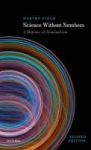 Science Without Numbers Hardcover 2nd Revised Edition