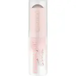 Essence Foundation Stick - Deep 280 1