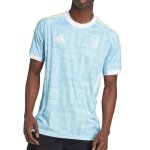 Adidas Juventus 25 26 Men's Away Jersey
