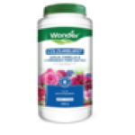 Colourburst Azalia Plant Food 500G