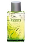 Rochas Reflets Deau De Rochas Pour Homme