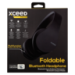 Pulse I62 Foldable Wireless Headphones