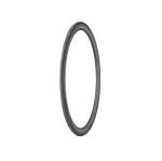 Giant Gavia Ac 1 Tubeless Tyres - 700 X 25C