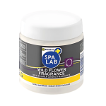 Zodiac Spa Fragrance Spa Lab Wild Flower