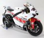 Yamaha YZR-M1 Valentino Rossi - Gauloises Team - Motogp Valencia 2005