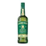 Jameson Caskmates Ipa Edition Irish 750ML - 12