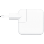 35W Dual Usb-c Power Adapter Model A2676 - Braintree Shop