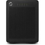 Owc 4 Bay THUNDERBOLT3 RAID5 OWCTB3SRKIT0GB