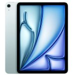 Apple Ipadair 13" 128GB Wifi M3 Chip - Blue