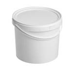 5 Kg Deoderising Powder Sanitary Bin