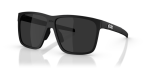 - A001 - Matte Black smoke