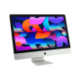 Apple Imac Retina 5K 27-INCH 2019 I5 6-CORE