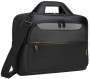 Targus CityGear 15.6" Slim Laptop Case With Dome Protection
