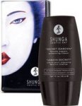 Orgasm Cream Secret Garden 30ML