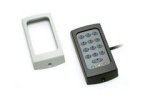 NET2 Keypad - K75