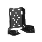 EXoverland Gas Bottle Mount For