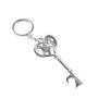 Butterfly Key Bottle Opener Charm Beer MINI Keychain Pendant