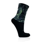 Versus Elite Socks - Tropical Palms 8-12 - Bh Bikes South Africa