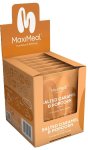 Salted Caramel & Popcorn Complete Meal Shake Sachets