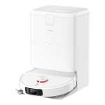 XiaoMi Robot Vacuum Cleaner H50 Pro BHR089NEU