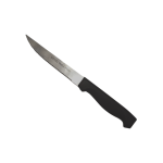 Small Teeth Steak Knife SGN586