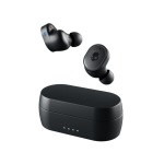 Skullcandy Sesh Anc True Wireless Earbuds Black