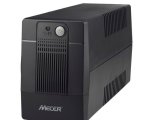 Mecer 650VA Line Interactive Ups