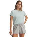 Under Armour Ladies Rival Core T-Shirt