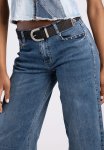 Sissy Boy Flawless Belt - Black
