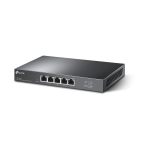 TP-link 5-PORT 2.5G Multi-gigabit Desktop Network Switch