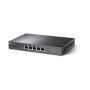 TP-link 5-PORT 2.5G Multi-gigabit Desktop Network Switch