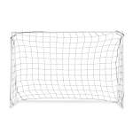 3 In 1 Steel Soccer Goal