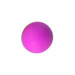 Bright Squeeze Balls - Purple