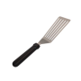 Kitchen Utensils Fish Turner - 13 X 7.5CM