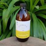 Citrus C 500ML Oshun Health