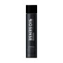 Ultimate 12IN1 Masque 300ML