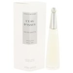 Issey Miyake Femme Edt 25ML For Her Parallel Import