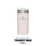 The Aerolight Transit Mug 0.35L 12OZ