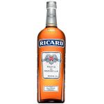 Ricard