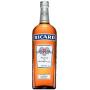 Ricard