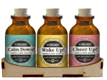 Pure Smelling Salt Gift Pack