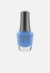 Nail Lacquer - Soaring Above It All