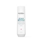 Dualsenses Scalp Specialist Anti Dandruff Shampoo - 250ML