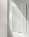 Palatial 15 Advanced Grill Aluminium Horizontal