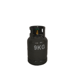 Smte Gas Cylinder 9KG With Keychain