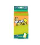 Sponge Daddy Multi