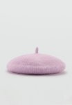 Beanie Bonnie - Purple