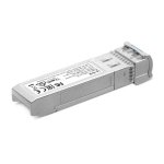 S-3553LC20D - Mikrotik Bi-directional Sfp Modules Pair