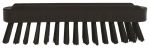 Addis Wire Brush - Fine
