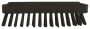 Addis Wire Brush - Fine